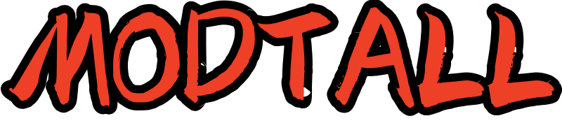 MODTALL